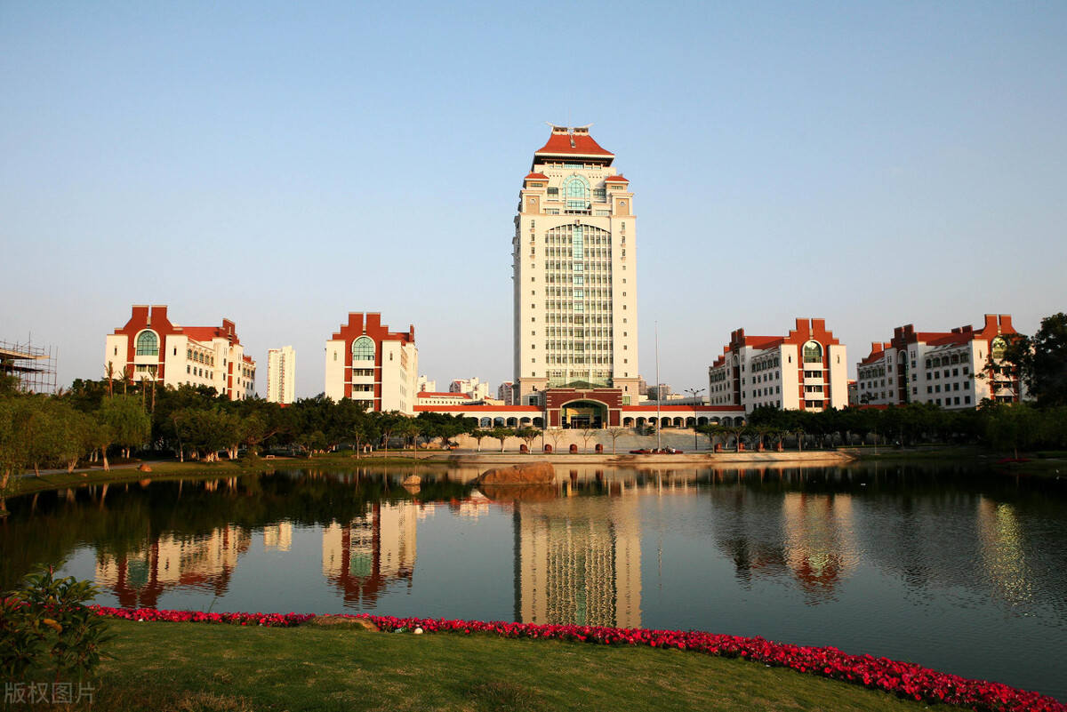 厦门旅游攻略1月天气穿什么衣服,厦门旅游攻略五天四夜