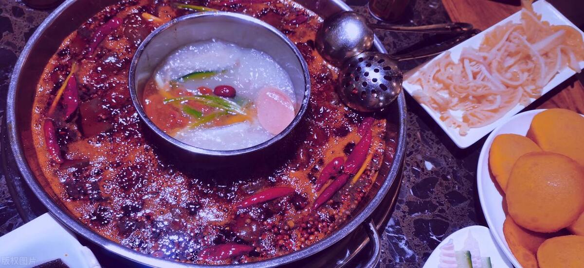 温州人在广东有多少人,温州人与外省人有什么区别