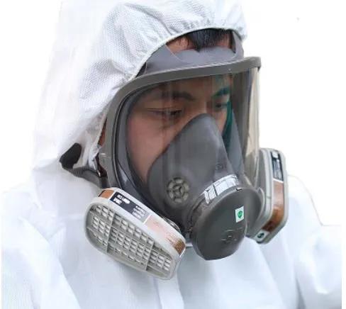 n95不是医用的防新冠病毒吗,m95和n95口罩防新冠病毒哪个好