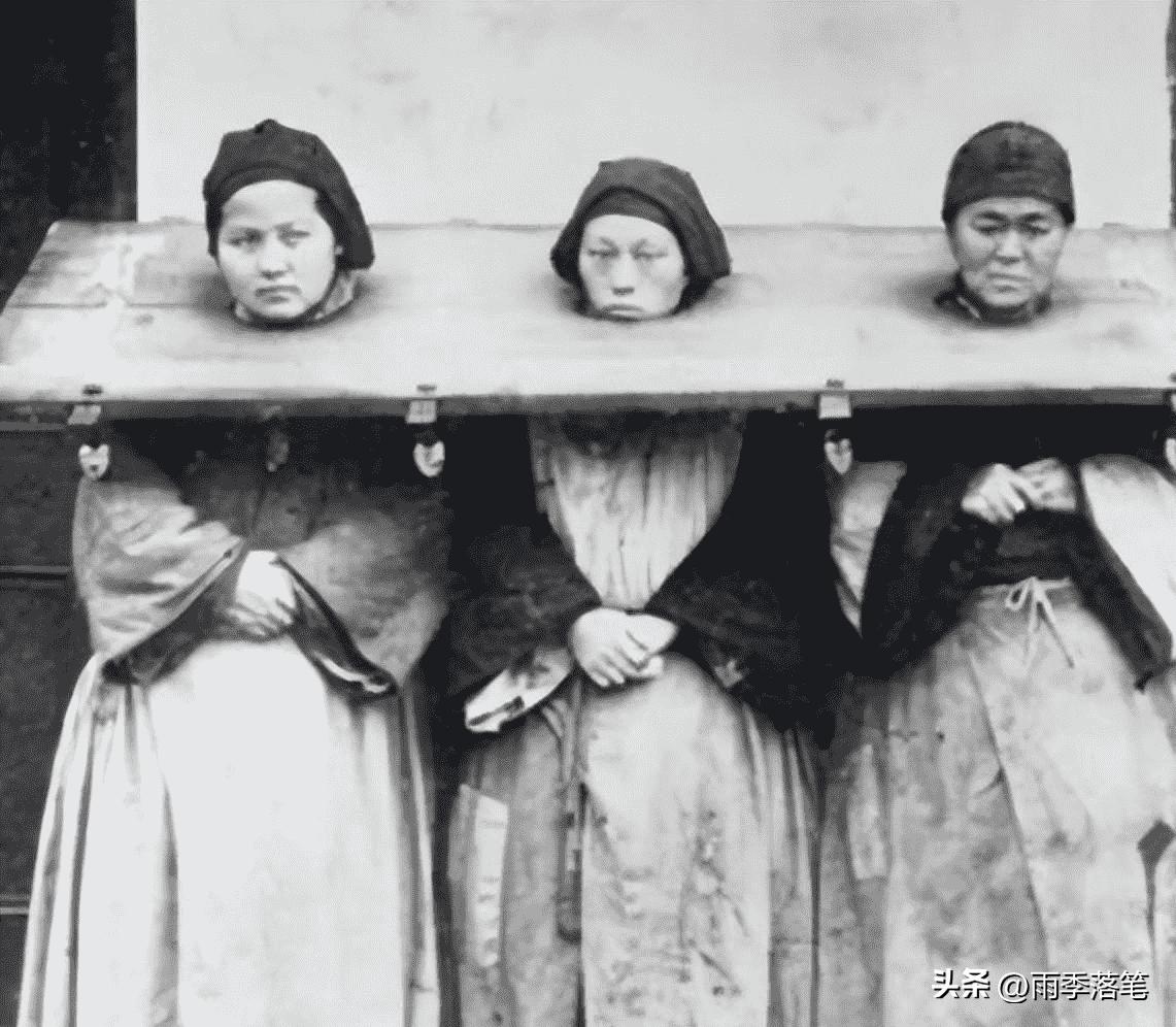 民国女子照片真实图片,民国女子真实照片