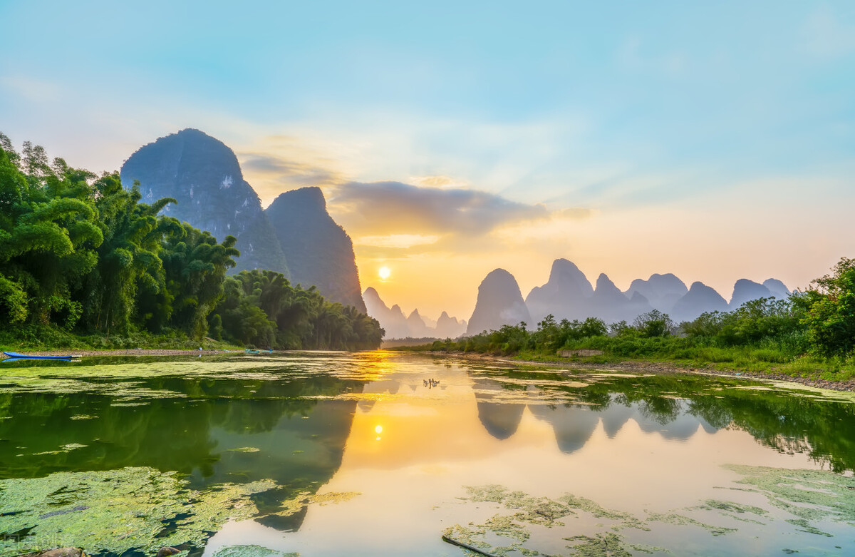 股票跌停了该怎么办,股票跌停该怎么办