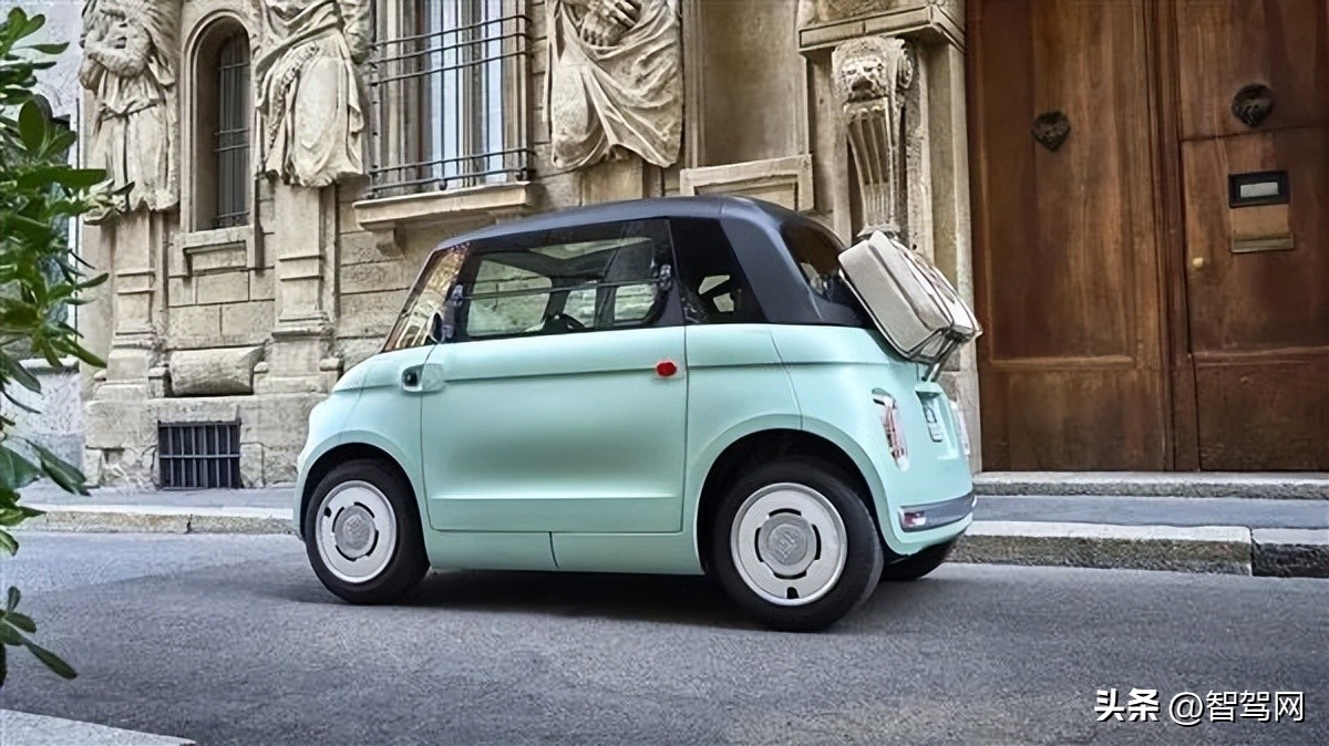 鐗规柉鎷夋瘮浜氳开鍏ㄧ悆缁堟瀬涔嬫垬,鐗规柉鎷夊拰姣斾簹杩墦杩囧畼鍙稿悧