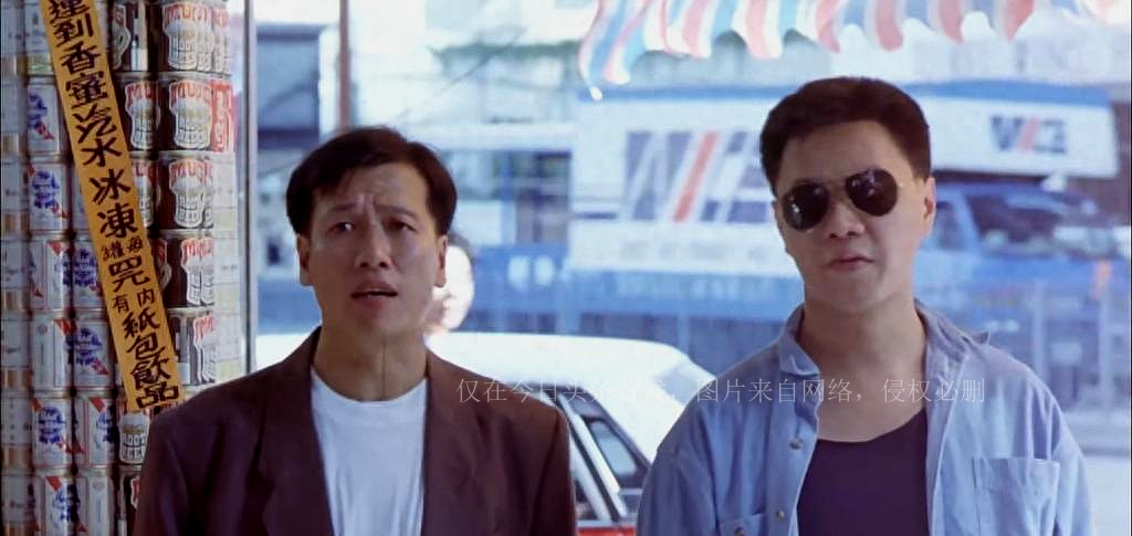 76岁老戏骨自曝不愿写遗嘱，自认身体健壮，希望走在老婆后面