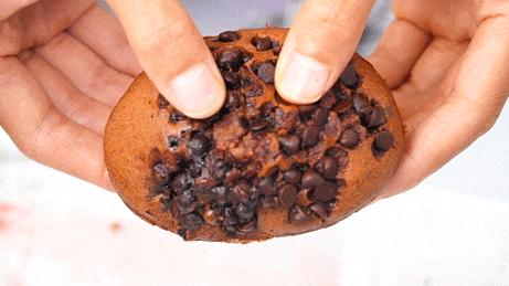 枣糕店开店经验分析,枣糕店值得开吗