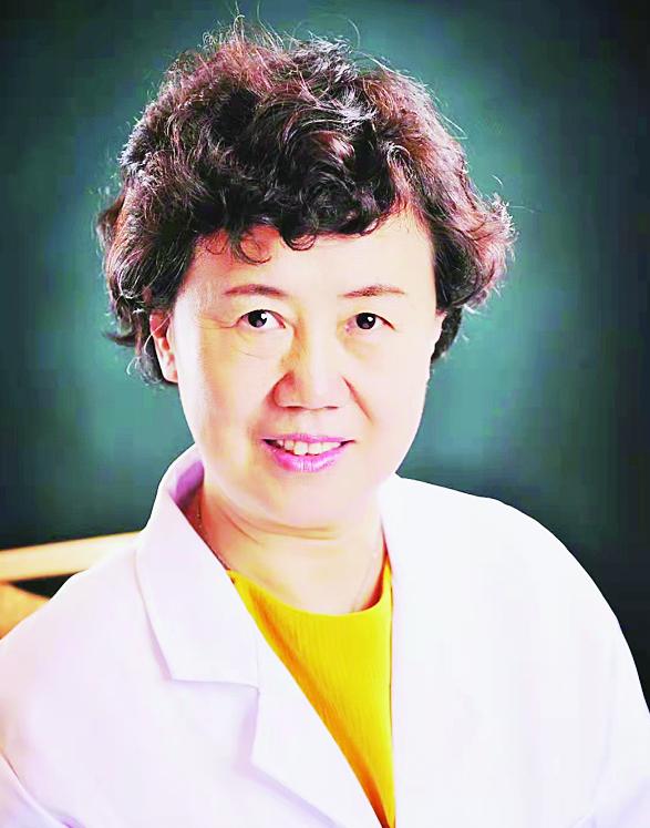 全国专家来南阳大型义诊送健康——5月10日至19日，活动等您来参加