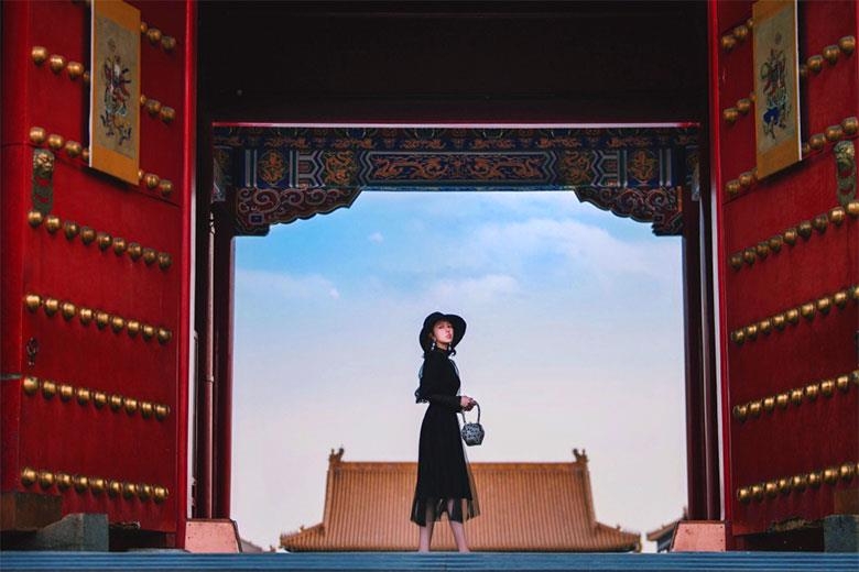 北京旅游攻略自由行攻略，北京自助游必看方案，帮你省不少钱