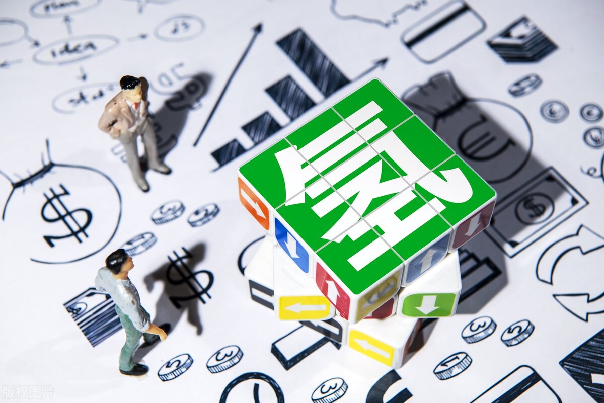 未来氢能源最具潜力的个股,氢能概念最新利好