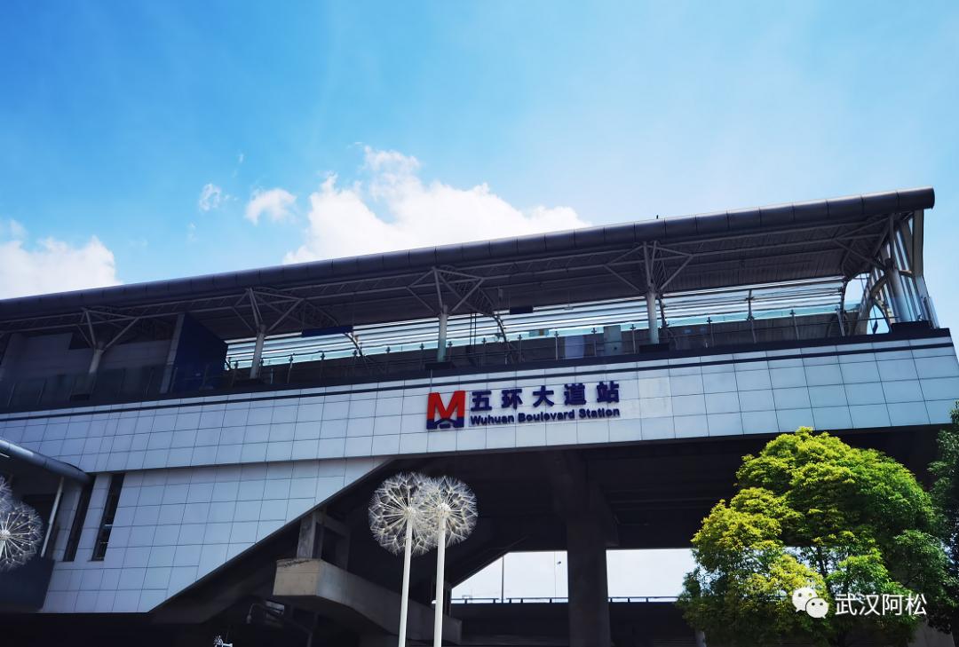 东西湖区域楼市的弊端,东西湖楼市地图