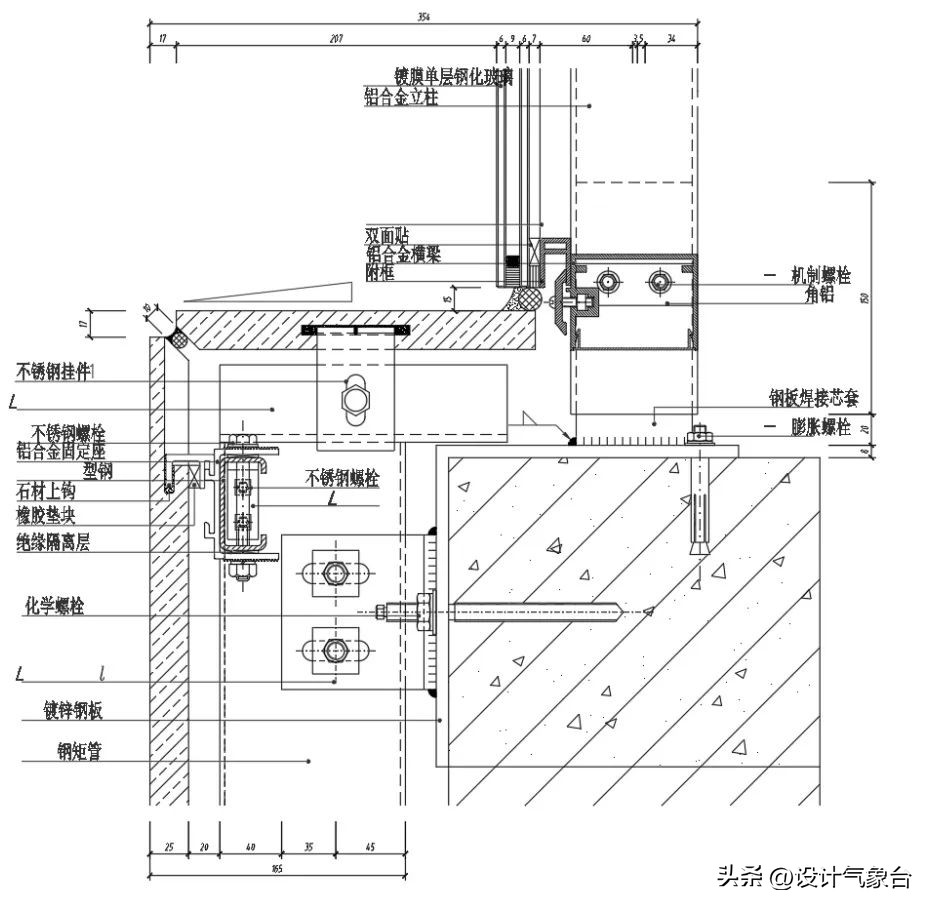 cad如何用实际尺寸画图,cad怎么根据现场尺寸画图
