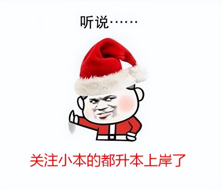 武汉工程科技学院专升本招生简章,武汉工程科技学院升本率