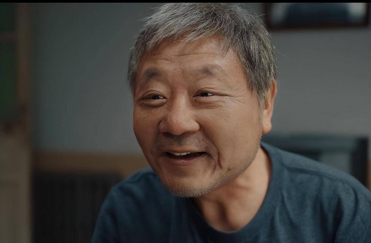 范伟离开赵本山的原因,高秀敏谈范伟离开赵本山