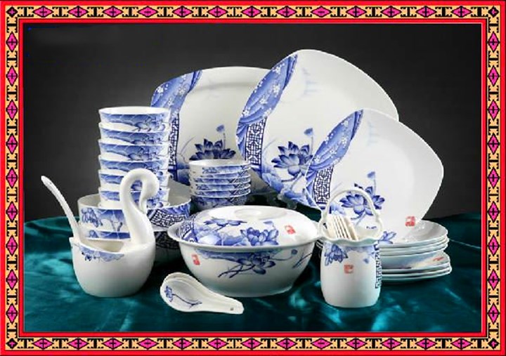 景德镇陶瓷市场视频,2024年景德镇陶瓷产量有下降吗