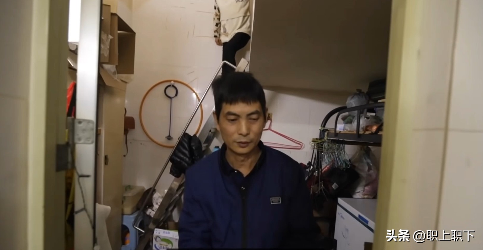 农村小伙做这个副业赚了3万块钱,农村小伙日赚千元的生意经历