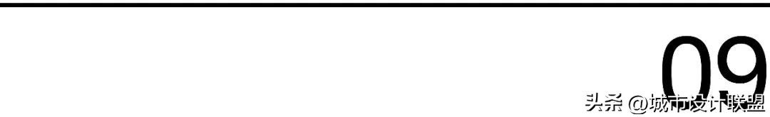 成都值得一游的公园,夏季成都宝藏公园