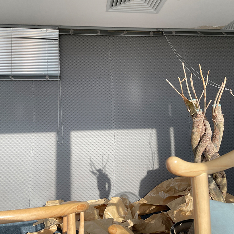 隔音房能隔绝电梯噪音吗,江苏专业工业隔音房减少噪音