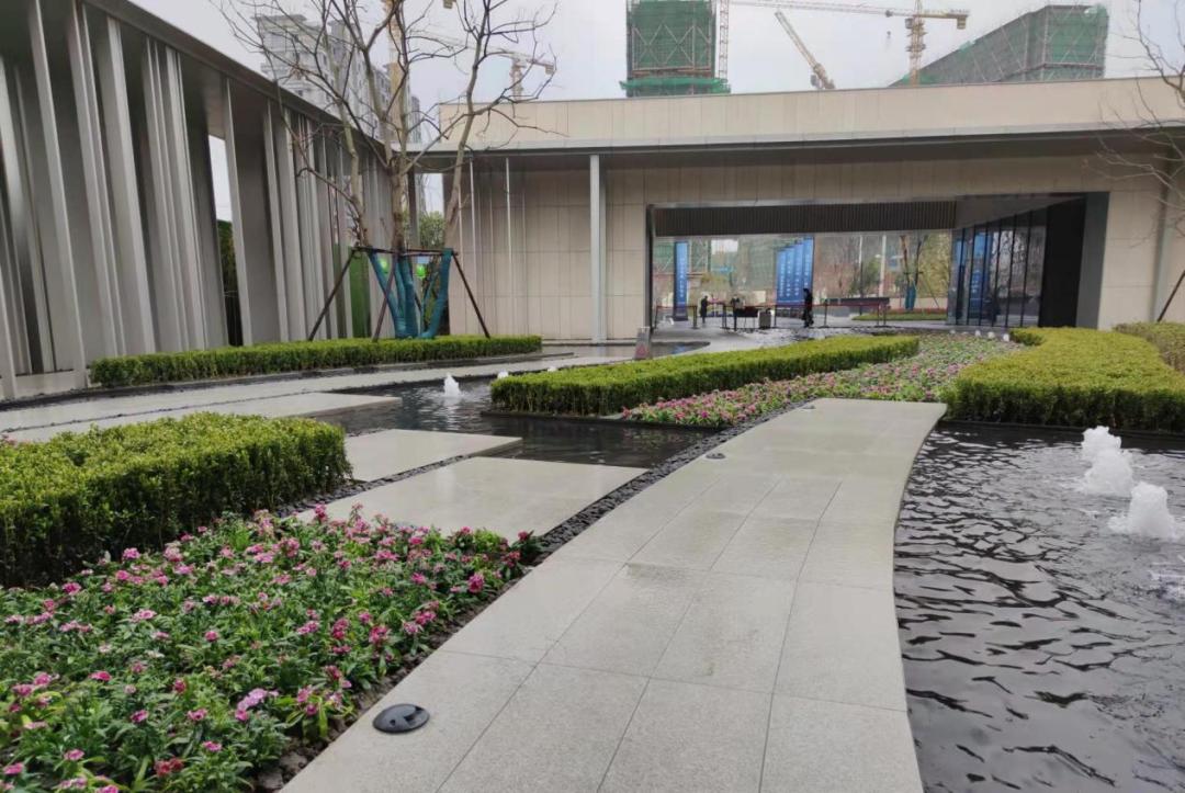 定了!4月1日-4日开幕!要了解家装最新行情的必看