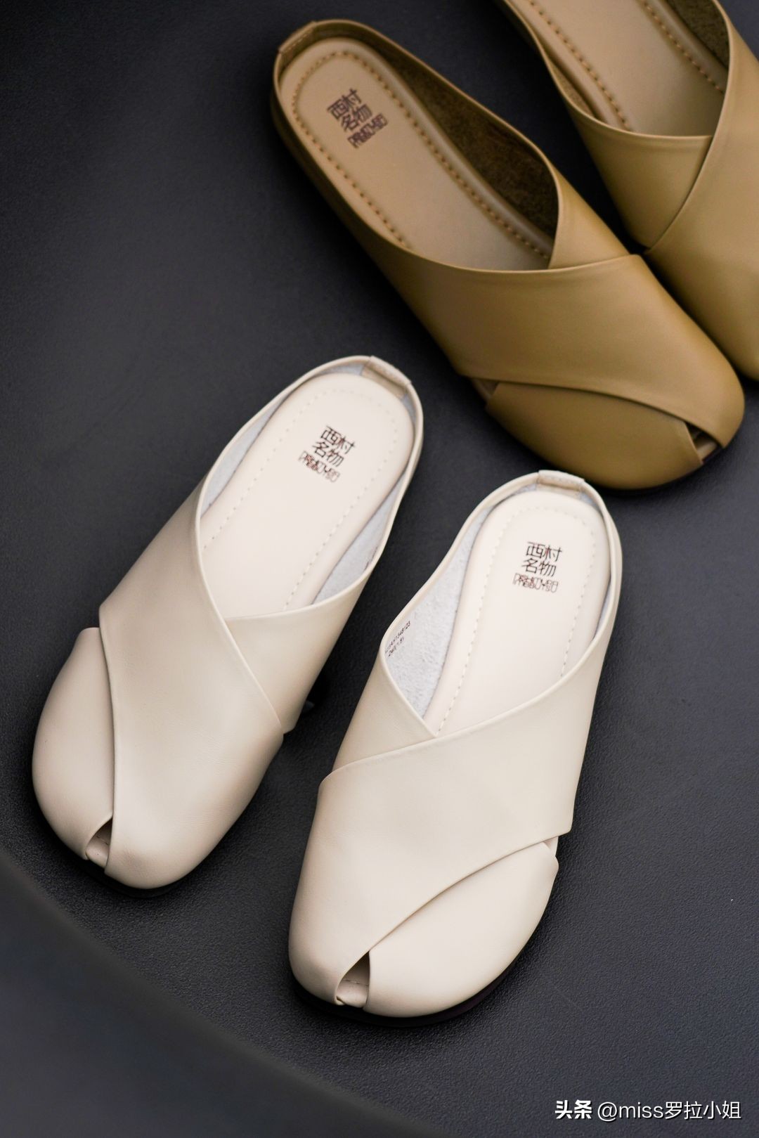 专柜的鞋子一般什么质量,一些正品的鞋子为什么便宜