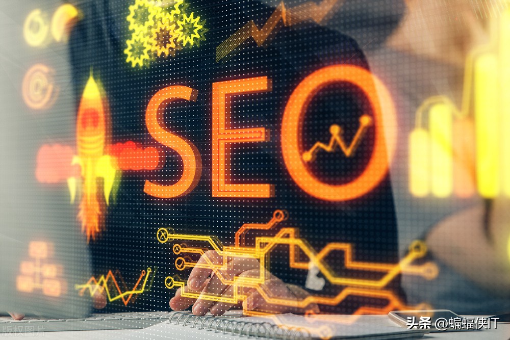 男性产品网络营销推广方案,公司如何推广网络品牌营销