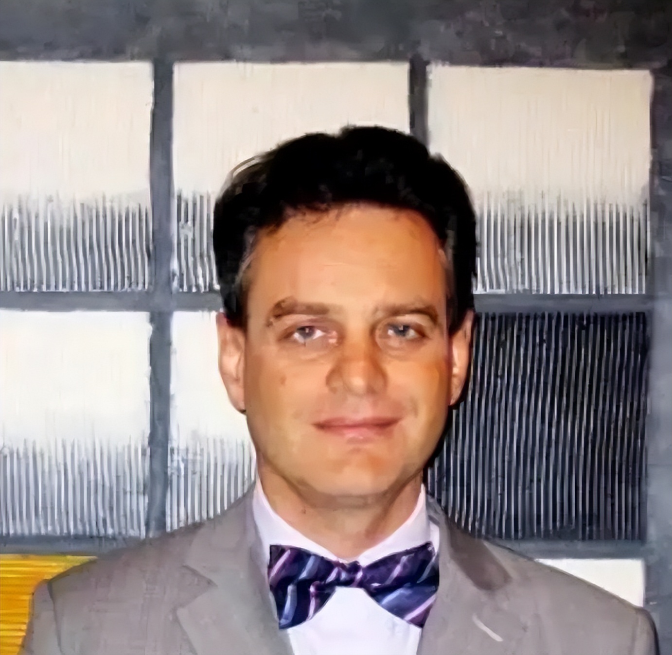 nvidia显卡发展史,ati显卡发展史