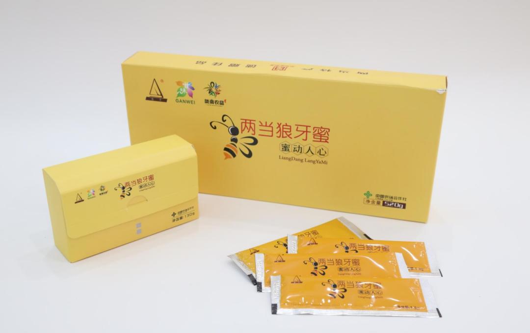 四川礼回记伴手礼推荐,伴手礼土特产