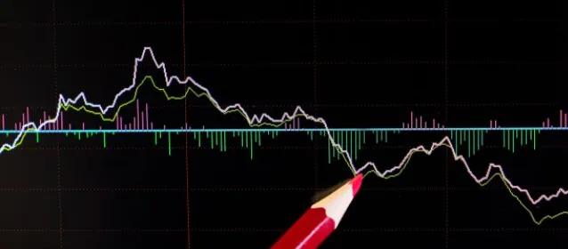 交易赚钱10大秘诀,交易盈利的8大秘密