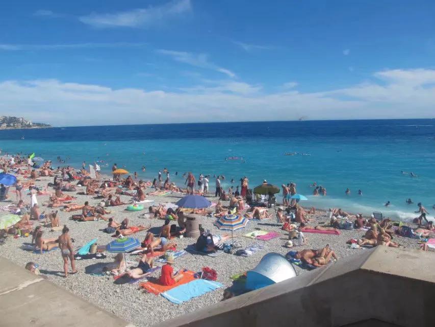 跟团出境游经验篇,第一次出国跟团游要注意什么