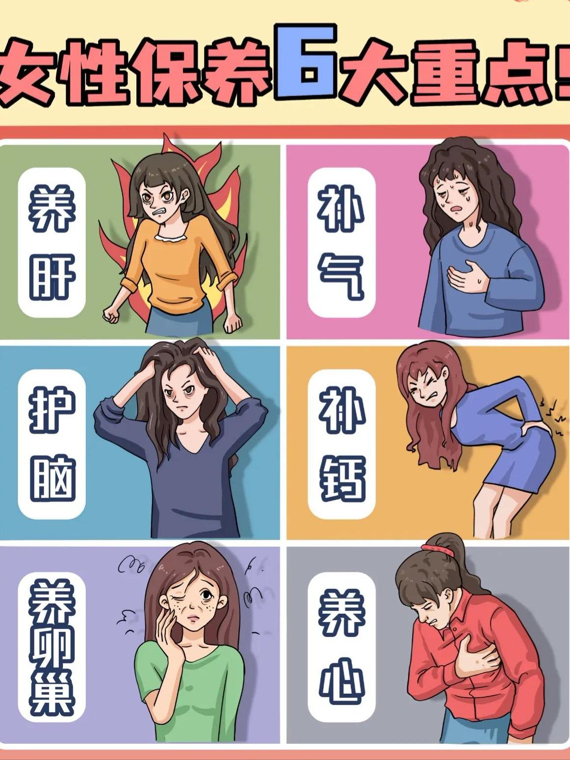 老公嫌我长得丑怎么办,我开始嫌弃老公又老又丑怎么办