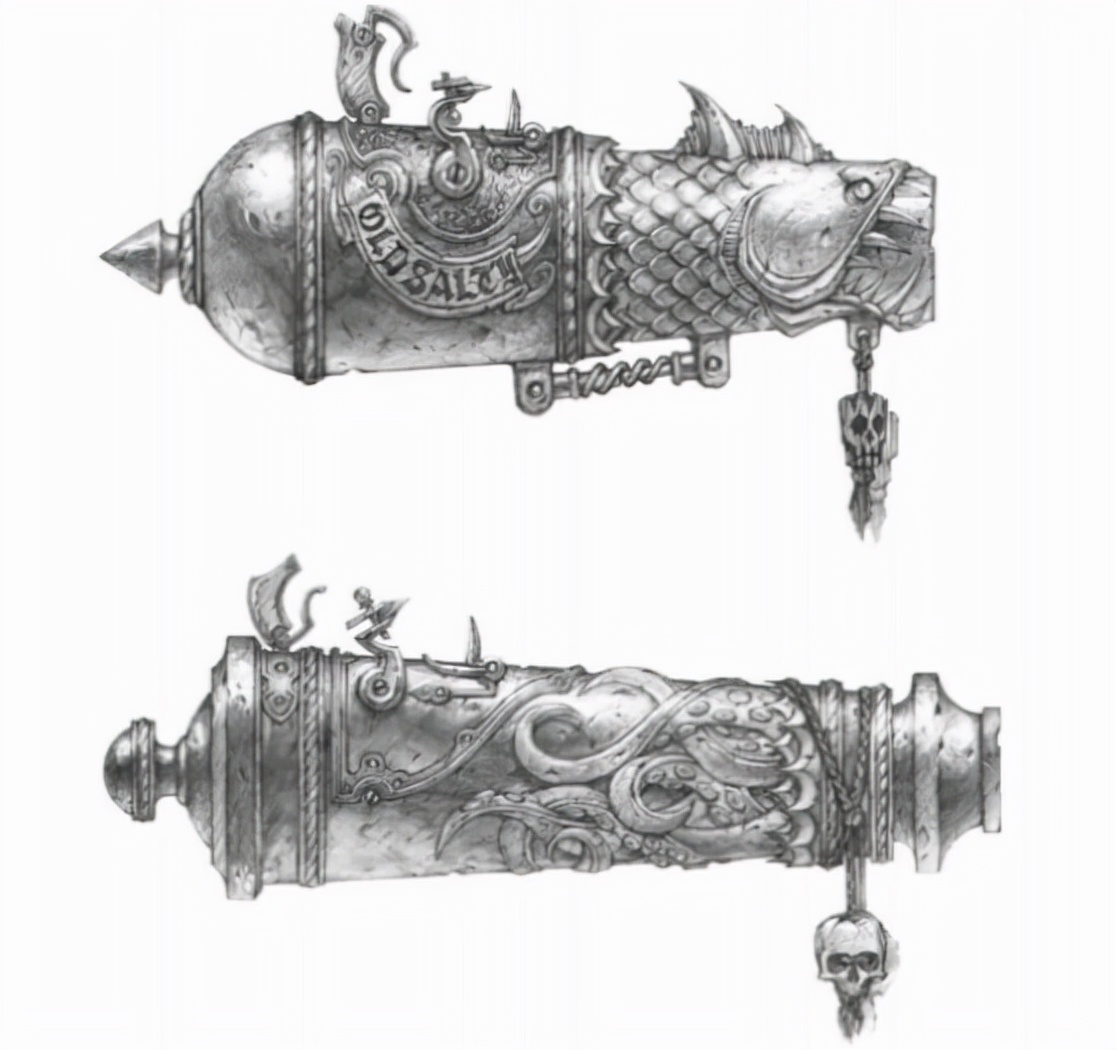 英雄联盟比尔吉沃特神秘q版图标,英雄联盟比尔吉沃特初心