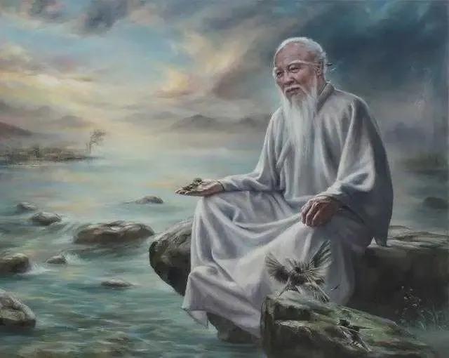 鬼谷子对付恶人的办法,鬼谷子对付人的九种办法