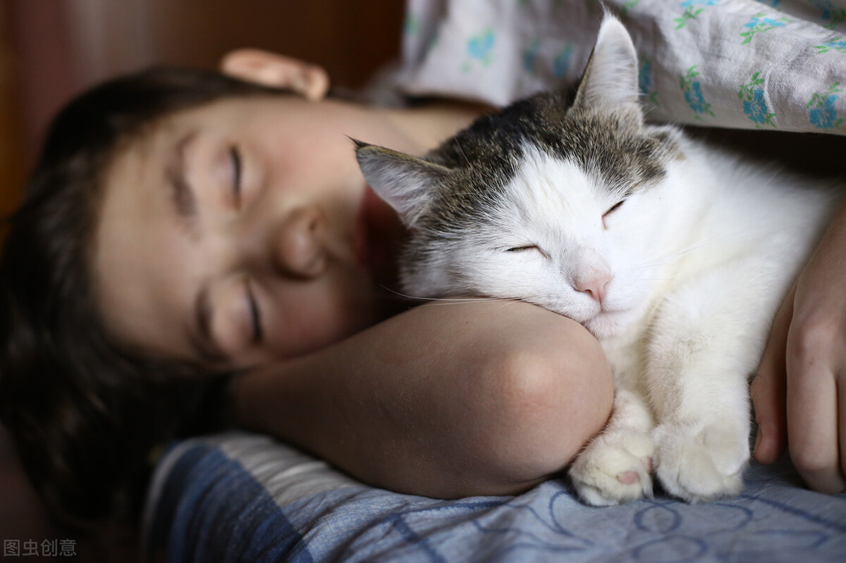 补气养血治失眠的中成药,补脾益气养心安神是什么中成药