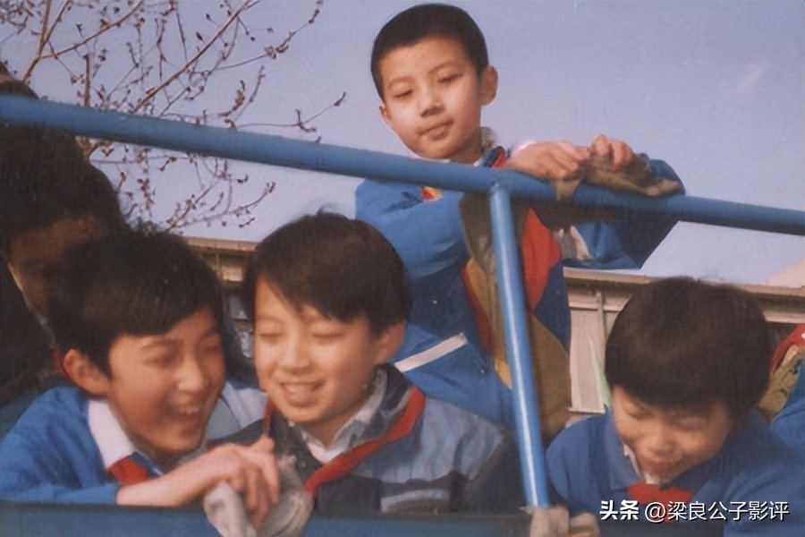 汪小菲张兰现在是靠什么赚到钱的,汪小菲张兰心理分析