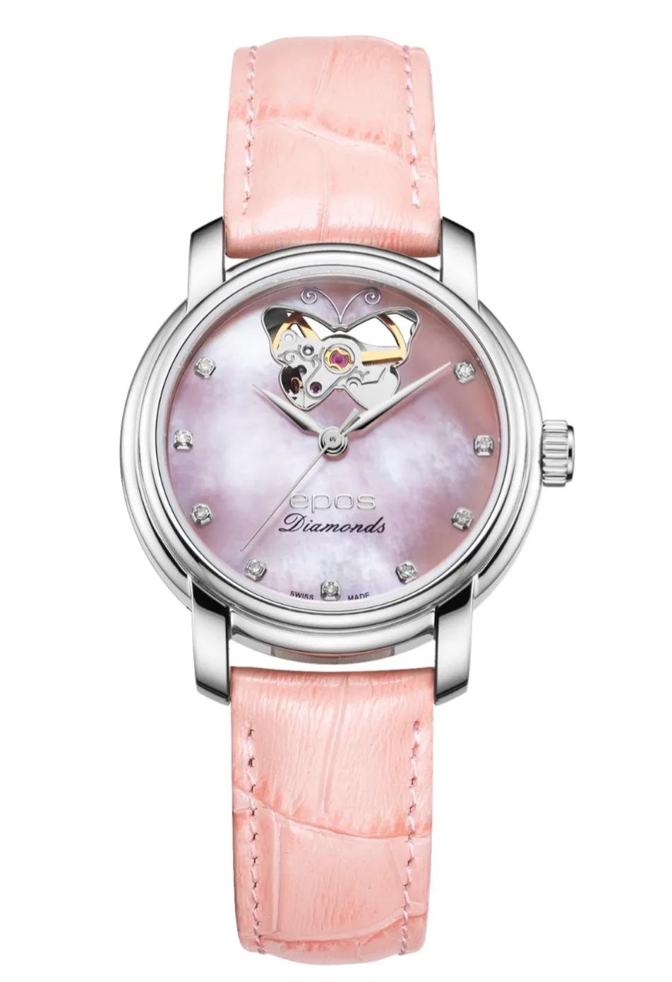 少女电话手表排行榜前十名,卡西欧少女手表