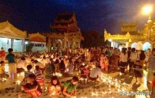 中秋节的来历和习俗三年级200字,中秋节的来历和习俗300字以上作文