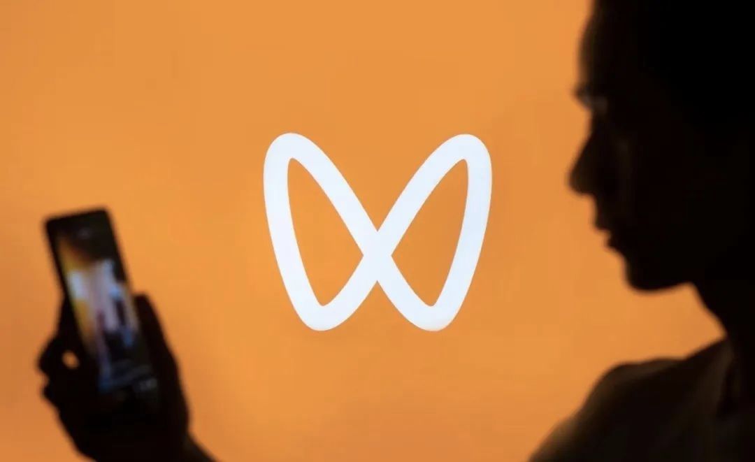 百万级律师IP操盘手：法律行业与视频号绝配｜律斗云