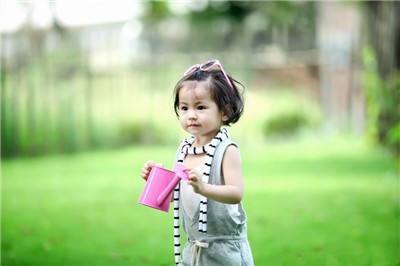 晏姓虎宝宝取名,晏姓宝宝起名大全集