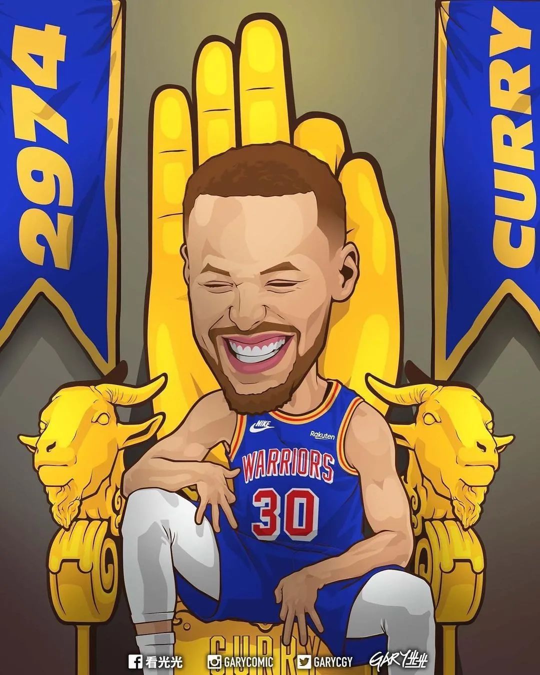 逗妹吐槽,曼联曼城德比战