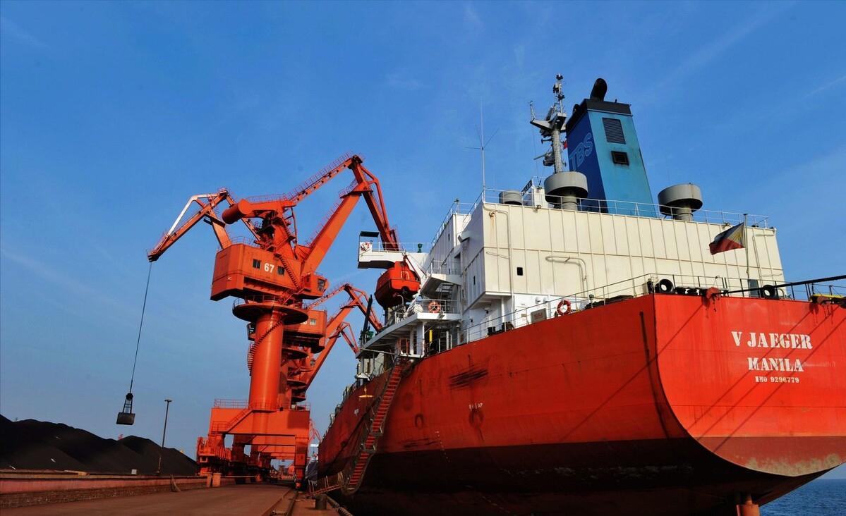 如何判断支撑压力位是否有效,怎么算大盘的支撑和压力位