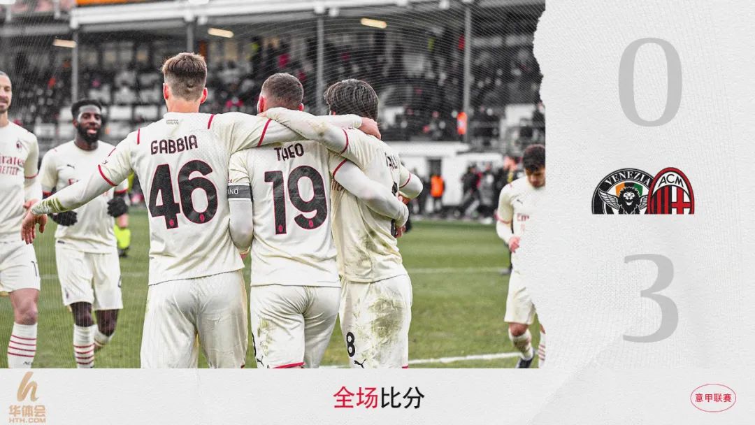 克莱汤普森复出之战库里反应,克莱复出暴扣库里