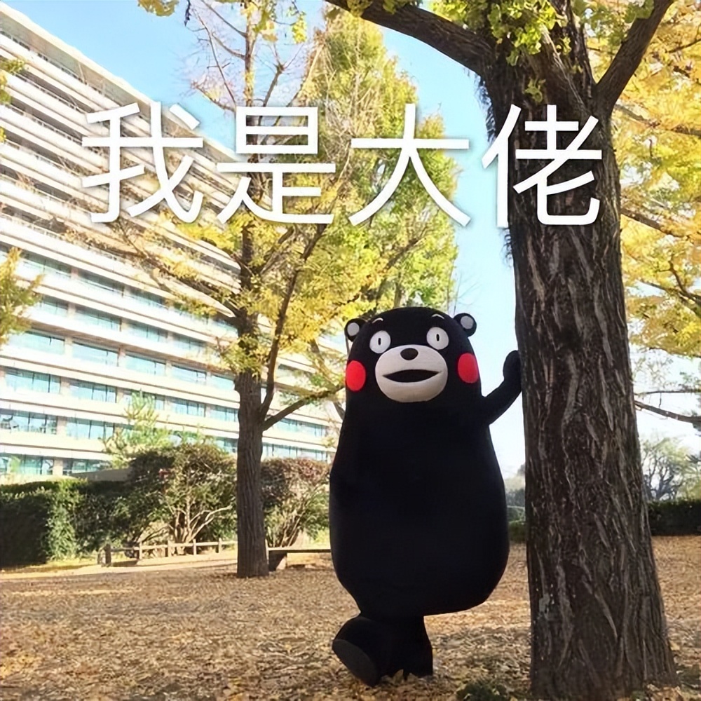 excel除法结果为整数,除法取整公式excel