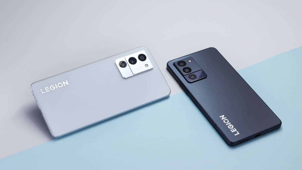 这四款两千档手机体验不输旗舰,手机别瞎买这三款手机好用到飞起