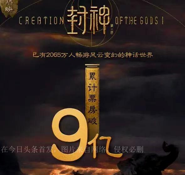 洪荒少年宫:明星片酬大揭秘!谁是烧钱之王?