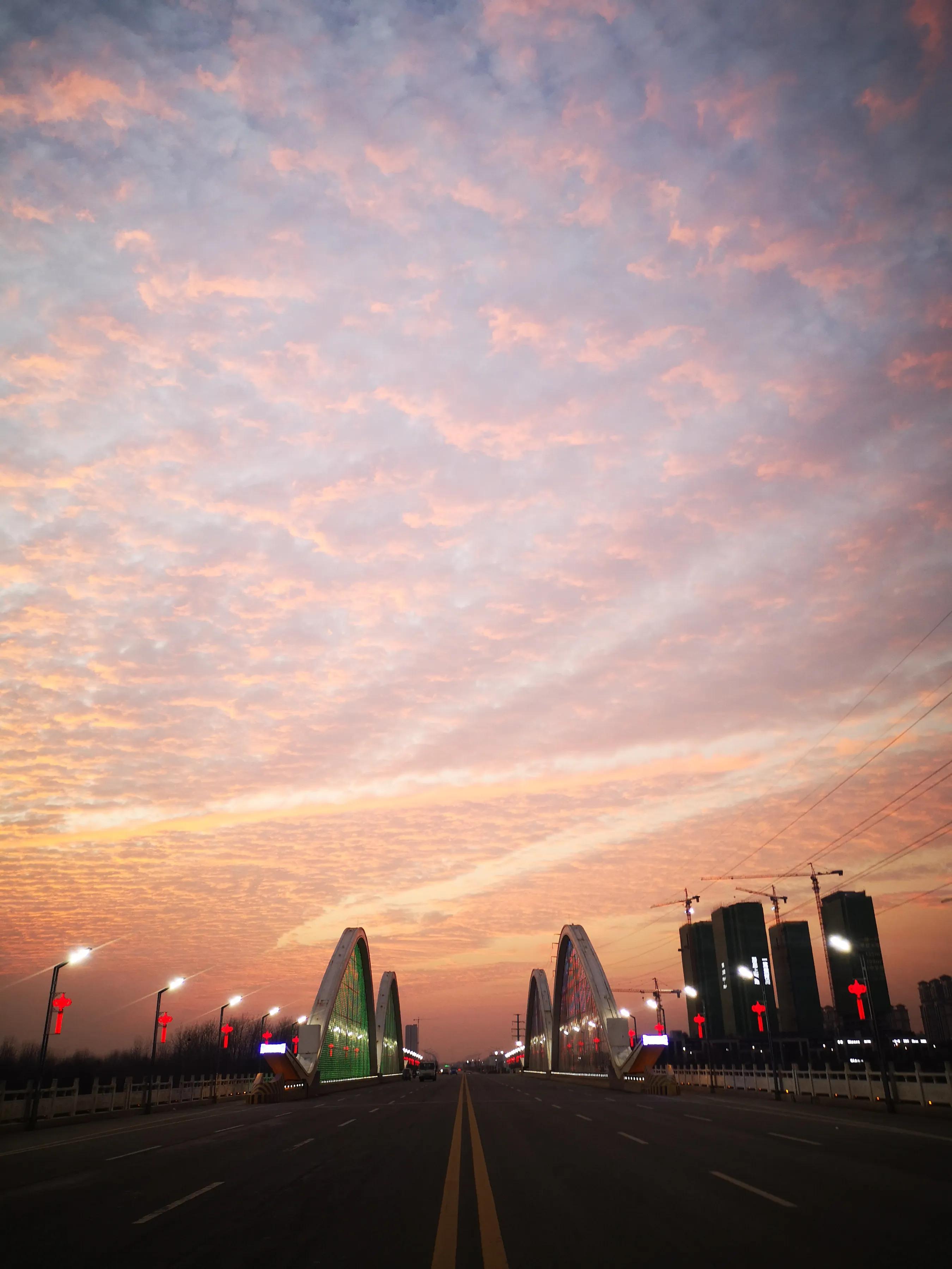 手拍世界近期作品,手拍世界完整版视频