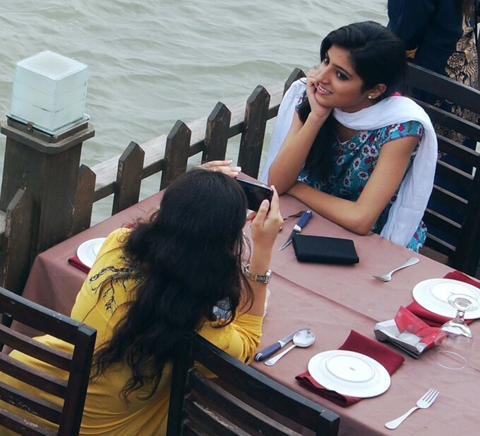 “巴基斯坦”现状，带你看看真实的巴铁