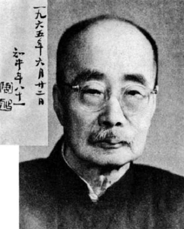 弃医从文鲁迅先生给我们的启示,弃医从文体现了鲁迅什么精神