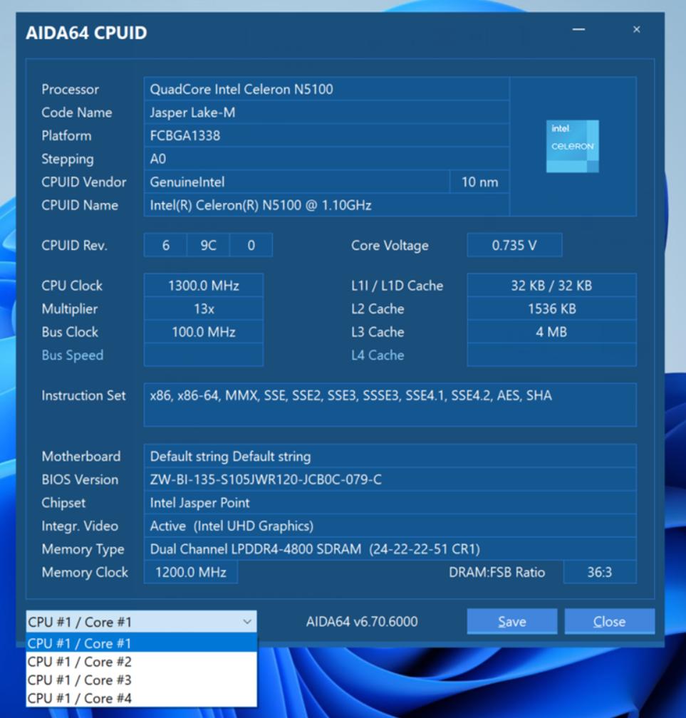 驰为freebook二代靠谱吗,驰为freebook二代处理器