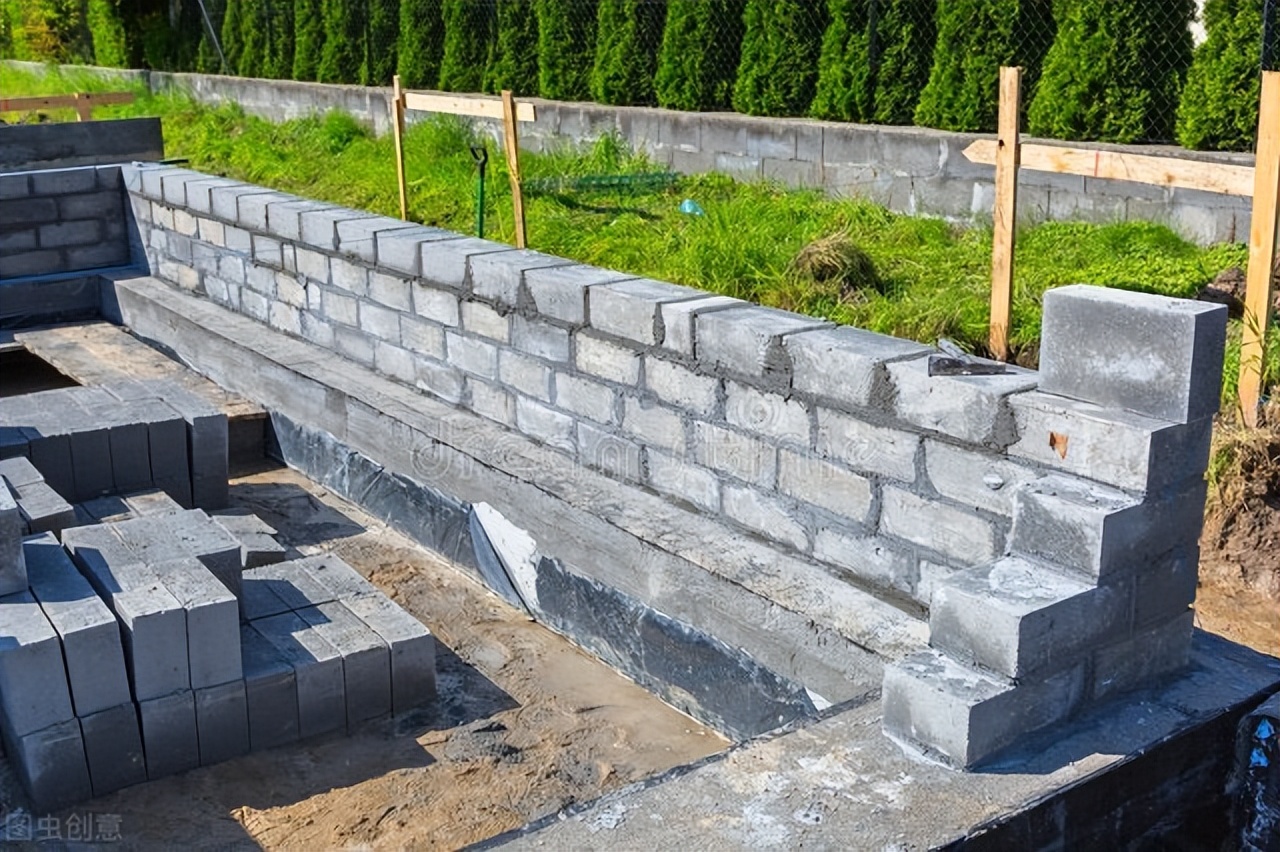 冬季施工同条件试块如何留置,冬季施工砼需要留置哪些试块