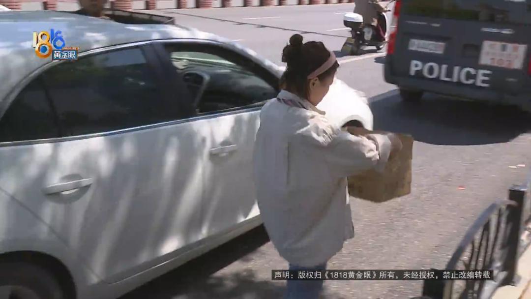 一块钱你能买到什么食物,一块钱都能买这么多东西