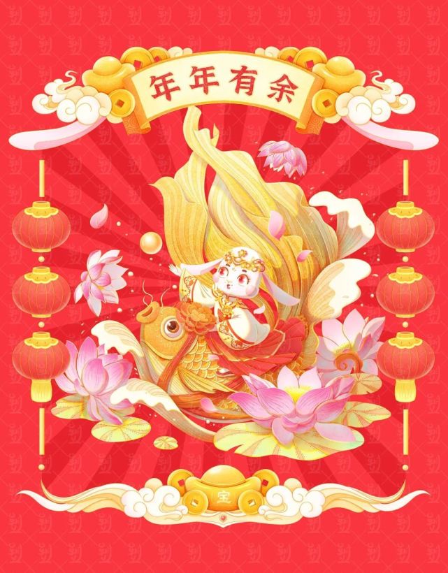 属相蛇猪羊马2022运势,生肖蛇马羊10月运势分析