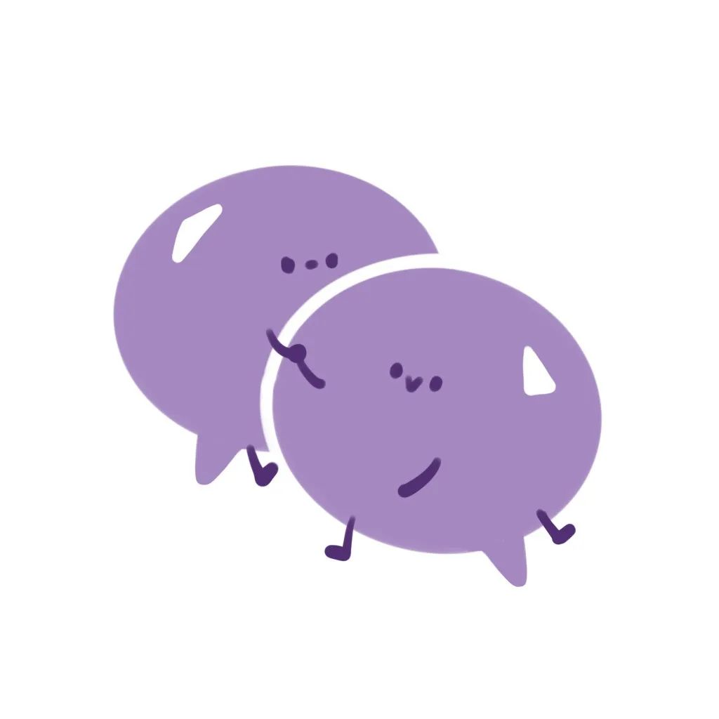 鎬庢牱鏇存敼寰俊鍥炬爣涓嬮潰寰俊鐨勫瓧,寰俊澶村儚鎬庢牱鎹㈡垚寰俊鍥炬爣