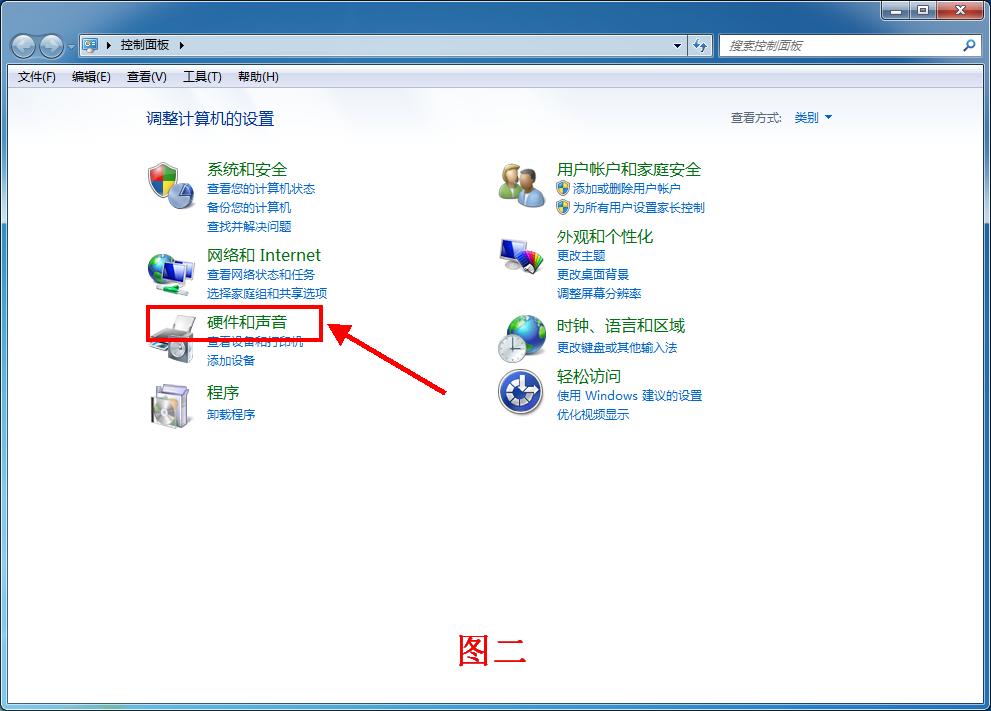 安装原版win7后怎么注入usb驱动,如何绕过cpu检测来安装win11